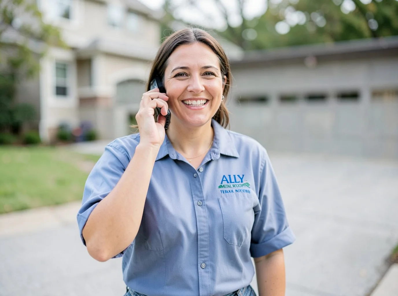 Metal Roof Installation Grosse Pointe, MI FAQs